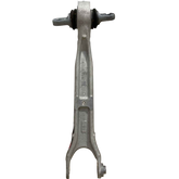 TESLA MODEL X  REAR LOWER AFT LINK 1420452-00-E